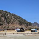 진부령미술관 이미지