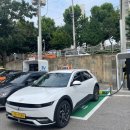 덕수콜택시 이미지