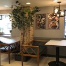 한스델리부천원종점 이미지