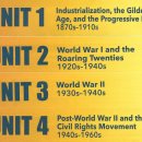 노변초등학교 이미지