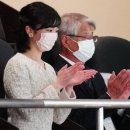 공주-38 이미지