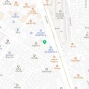 1.2.3 모터스 이미지
