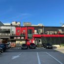 우남수산 이미지