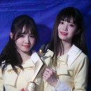 채널나인 이미지