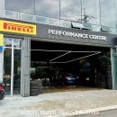 올시즌게러지 | 콘티넨탈 더 뉴 올시즌 콘택트2 (ASC2) 타이어 교체 feat. 테슬라 모델Y RWD = 찌노닷컴