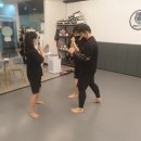 정권멀티짐 이미지