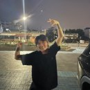 오고생이전나와라뚝딱