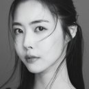 수필라레
