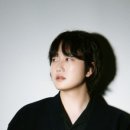 하루샵