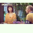 커피벙커 이미지