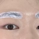 마루브로우 이미지