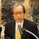 스포츠바둑연구소 이미지