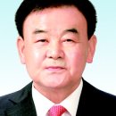 철암동행정복지센터 이미지