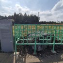 외도지석묘 3호 이미지