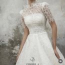 삼성 헤어스케치 | W9. 첫번째 드투 :: 크리드제이 드레스투어 후기(준비물,스케치 도안 무료공유)