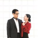 두자매PC 이미지