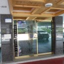 양덕동250 이미지