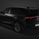 그랑그릴 이미지