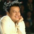 시크릿바이어 이미지