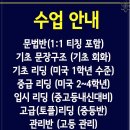 1에스티 이미지