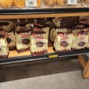 미스터브라우니 이미지