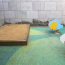 하늘꿈어린이집 놀이터 이미지