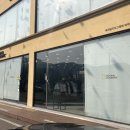 내셔널지오그래픽여주375 네이버블로그