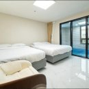 더히든풀빌라 경주 이미지