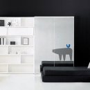 모던아이 이미지