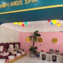 아쿠아스파 이미지