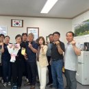 지성의원 이미지