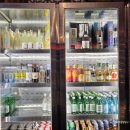 상동제2경로당 | 부천 상동 삼겹살 목살 구워주는 고기집 붓두막 후기