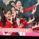 (주)희락 이미지