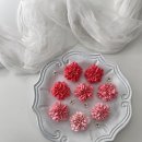 니니케이크 이미지