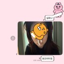 윤네일cafe | 서브 남주 콤플렉스