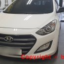 경훈카센타 이미지