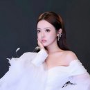 뉴트리커머스