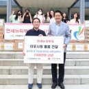 고피부과의원 이미지