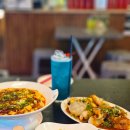 중화요리하이난 | 대전 갈마동 술집 중식 안주 맛집 혼술 하기좋은 용주 리뷰