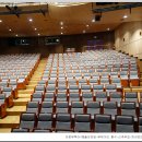 의정부예술의전당 대극장 이미지