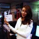 고릴라PC방 이미지