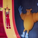 (주)나루엔터테인먼트 이미지