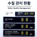 (주)타워피엠씨 이미지