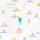 CU 부평시장점 이미지