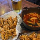 비산로1길-1 이미지