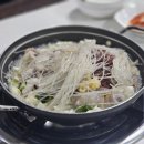 진미낙지마을 이미지