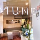 MUNE(무네) 이미지