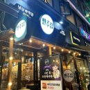 반송동 홍사용문학관 이미지