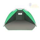 그늘막120 이미지