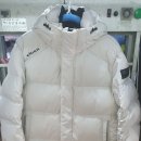 엄마손세탁소 이미지